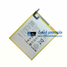 Μπαταρία για Huawei AGS2-W09/HN/AL00 5jdn2-AL00 BTV-W09DL [Αντικατάσταση μπαταρίας]